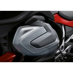 R 1250 RT Tour R 1250 RT Tour